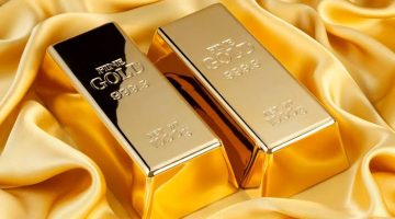 انخفض 450 جنيه.. بشرى سارة عن أسعار الذهب في الصاغة بمصر