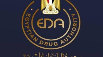 ابتعد عن الحباية الزرقة.. 5 تحذيرات من هيئة الدواء المصرية من هذه الأدوية أبرزها الفياجرا