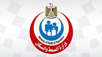 الصحة: قافلة شمال سيناء تستقبل 2516 مواطنا وتجري 116 عملية × 3 أيام