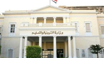 الجامعات المصرية تتيح التقدم للطلاب العائدين من روسيا والسودان حتى 24 أغسطس