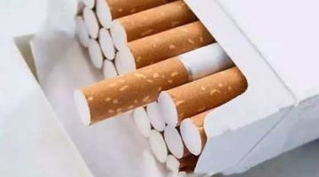 بسبب ارتفاع مبالغ في أسعار السجائر .. إجراءات عاجلة من “حماية المستهلك” وهذه الإجراءات تسبب فرحة كبيرة للأشخاص المدخنين