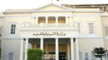 الوزارة تكشف.. تعرف على موعد بدء الدراسة 2024 في مصر لطلاب المدارس!