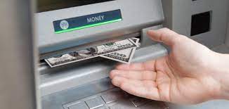 امتلك فلوس كتير بسهولة… كيفية سحب الفلوس من الـ ATM ماكينات الصراف الآلي … اسحب فلوسك بدون بطاقة