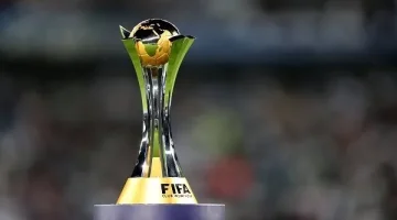 موعد إقامة قرعة كأس العالم للأندية 2023 – 2024 .. من هو خصم ” الأهلي ” المحتمل ؟