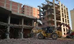 «وقف البناء لمدة سنتين»..مفاجأة تصدم المواطنين بشأن التصالح في مخالفات البناء
