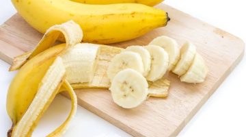 «99% بيخزونها غلط»…الطريقة الصحيحة لتخزين الموز طازجا لمدة طويلة بدون ما يفسد أو يتغير لونه