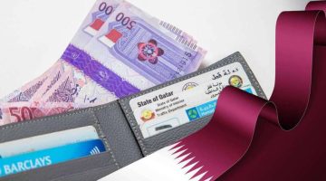  هذه المهن مطلوبه للعمل في قطر برواتب مجزية تبدأ ب 15000 ريال قطري وتأشيرة دخول مجانية.. تفاصيل