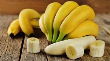 هتموت انت والعيال.. عالم يكشف عن مفاجأة خطيرة بشأن أكل الموز.. فيه سم قاتل