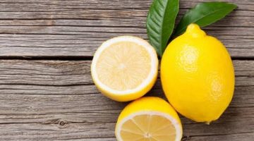 ” الليمون ليس للجميع”.. خبيرة روسية تكشف عن اضرار الليمون لهذه الفئة