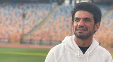 المحمدي: منتخب مصر يستطيع التأهل للمونديال بسهولة