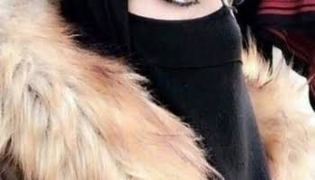 سعودية تطلب الخلع من زوجها وتفضحه علي الملأ.. لانه يتناول هذه الأكله !!!