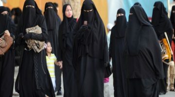 سيدة أعمال سعودية عمرها 33 عاماً تعرض 5 مليون لمن يتزوجها وينقذها من العنوسة..وضعت شرطاً واحدا!!