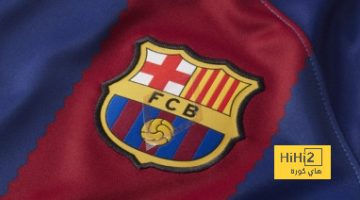 “تصريحات خطيرة” الرعب يسيطر على جماهير برشلونة رغم الفوز على باريس بثلاثية