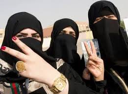 “خبر مبهج للمصريين”.. السعودية تسمح لبناتها الزواج من 3 جنسيات فقط ..بعد أن كان صعب المنال!!