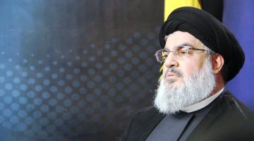 أثار الرعب في إسرائيل.. “حزب الله” يطلق بيان عاجل بشأن دخوله للحرب