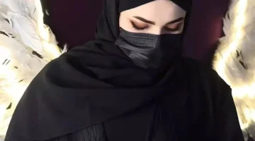 مطلوب عريس.. فتاة سعودية تبحث عن شاب يتزوجها بالحلال وستدفع له 400 ألف دولار.. وضعت شرط واحد فقط!