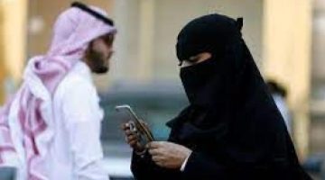 “الأسباب غير متوقعة”..إمرأة سعودية تخلع زوجها لتتزوج من صديقها في العمل وبعد 6 سنوات حدثت المفاجأة.. إليكم القصة كاملة!