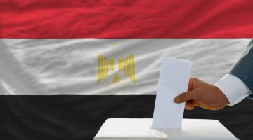 في أول يوم انتخابات.. قرار عاجل من الحكومة يُسعد ملايين المصريين بكل المحافظات