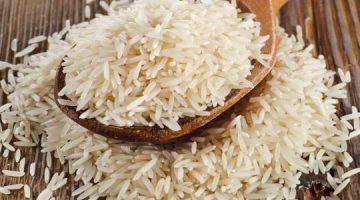 “خلي بالك من تسمم الرز”..! الصحة تحذر من وجود هذه المواد في “الأرز”..”قد تقتلك”!!