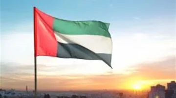 رسميا: قرار اماراتي عاجل لجميع الزوار والمقيمين يمغادره اراضيها فورا في الحال