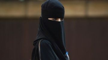 بشكل رسمي.. المملكة العربية السعودية تحدد شروط زواج فتياتها من الأجانب.. يا بختكم يا ولاد المحظوظة!!