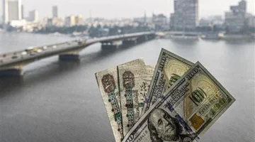 إعلامي يفجر مفاجأة بشأن الديون المستحقة على مصر .. التفاصيل