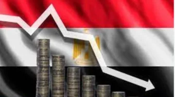 موارد جديدة من العملة الصعبة في طريقها إلى مصر .. التفاصيل
