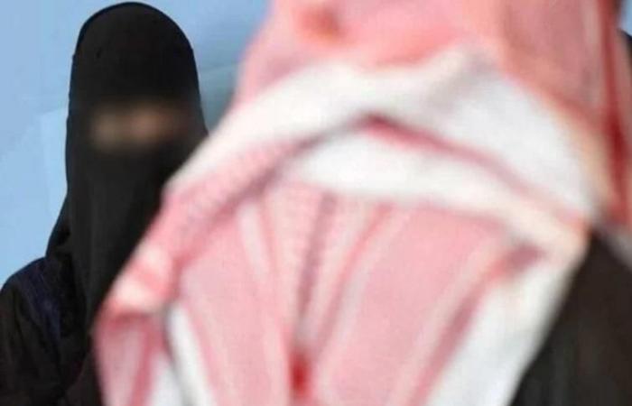 تصريح خطير لأول مرة .. مستشارة سعودية تفجر المفاجأة عن ماذا يحدث للرجل المتزوج بعد سن الأربعين؟؟!!