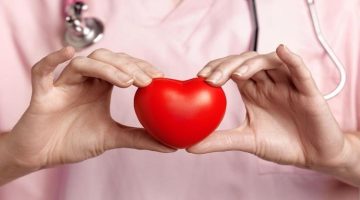 هااام..ما هي أسباب توقف عضلة القلب وطرق العلاج منها ؟ 