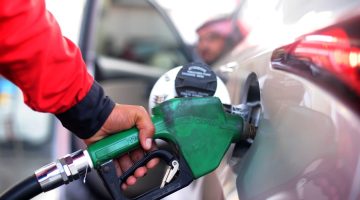 أسعار البنزين اليوم الأحد 3 مارس 2024 وتوقعات حول زيادة البنزين القادمة