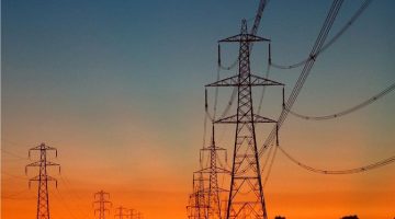 قرار عاجل من مجلس الوزراء بشأن تخفيف أحمال الكهرباء خلال شهر رمضان 2024