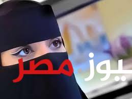 «خبر عاجل» فتاة سعودية ترفض دخول رجل المصعد معها.. تعرف على الحقيقة..!!