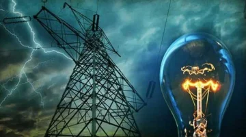 وقف العمل بخطة تخفيف الأحمال الكهربائية بعد شهر رمضان.. الكهرباء توضح الحقيقة