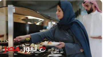 صدمة العمر لهذه المرأة! .. سيدة سعودية عمرها 40 عام كانت تقوم بتحضير الطعام لزوجها كل يوم! .. ذات يوم اكتشفت الكارثة!