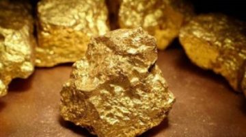 «باي باي للفقر خلاص»… مصر تكشف عن منجم ذهب جديد يمكن أن يصعد بها نحو قائمة الدول الغنية!