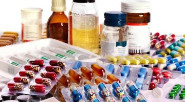 تحذير عاجل من هيئة الدواء بخصوص 3 أدوية مهربة في السوق