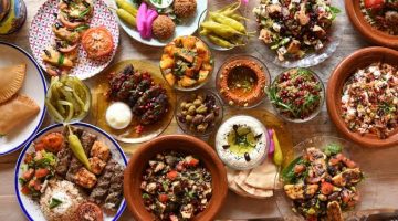 “كل يوم أكلة إقتصادية في رمضان”… إقتراحات للأكل في رمضان رخيصة الثمن طوال الشهر