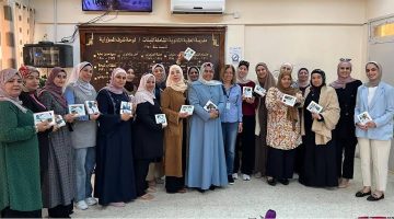 «شرط غريب لتوظيف المعلمات في الأردن»… عقلك مش هيصدق اللي هتسمعه !!