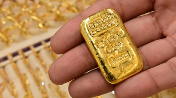 فرصة تشترى الشبكة.. أسعار الذهب خلال تعاملات اليوم السبت بعد التراجع الأخير