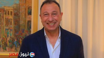 خلصت خلاص.. الأهلي يقترب من حسم “صفقة الموسم” وضم نجم منتخب مصر لـ5 مواسم!