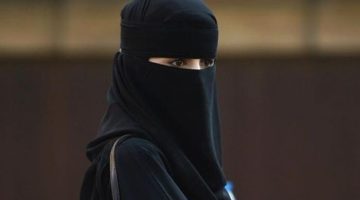 « قصة سيدة سعودية صدمت الجميع»…. تعرف على قصة هذه السيدة التي تعرضت للخيانة من زوجها وردها صدم الجميع!!