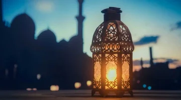 ما هو موعد غرة شهر رمضان 1445 الاثنين أم الثلاثاء؟.. مركز الفلك يكشف التفاصيل