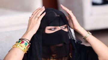 “مش هتصدق ما الذي حدث لها”.. امرأة سعودية مراهقة استخدمت القرنفل للشعر لتُبهر زوجها.. ممنوع دخول الاطفال نهائياً!!