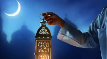 ثانى أيام رمضان 2024.. موعد أذان المغرب اليوم الثلاثاء 12 مارس فى القاهرة والمحافظات