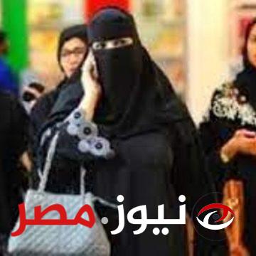 وداعا للعنوسة!!.. السعودية تسمح للفتيات بالزواج من أصحاب هذه الجنسية.. جوازة ببلاش