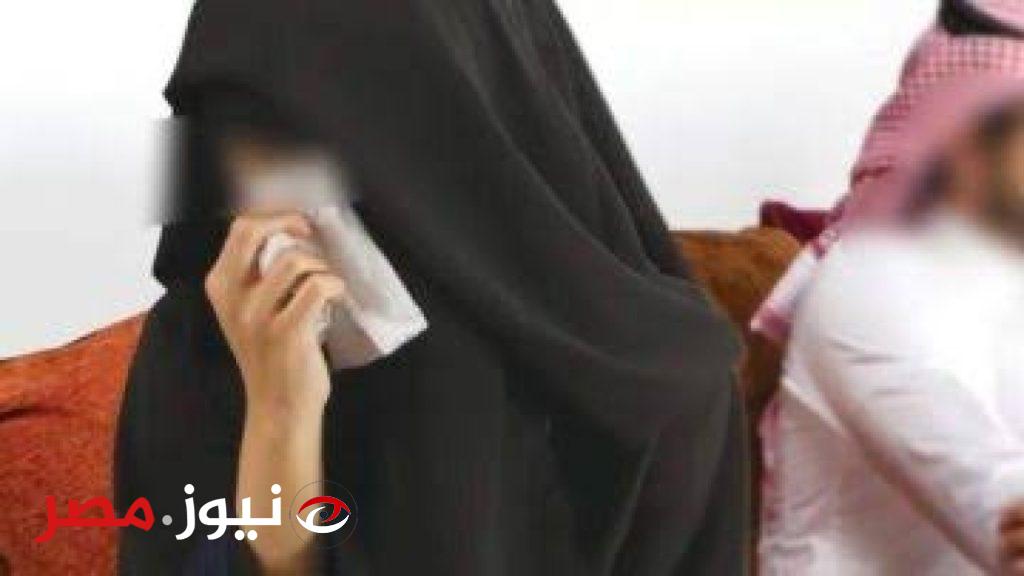«عقل مش هيستوعب اللي بيحصل»…!! المستشارة السعودية تقوم بتحذيرالنساء من ما يحدث للرجل المتزوج بعد سن الأربعين!!