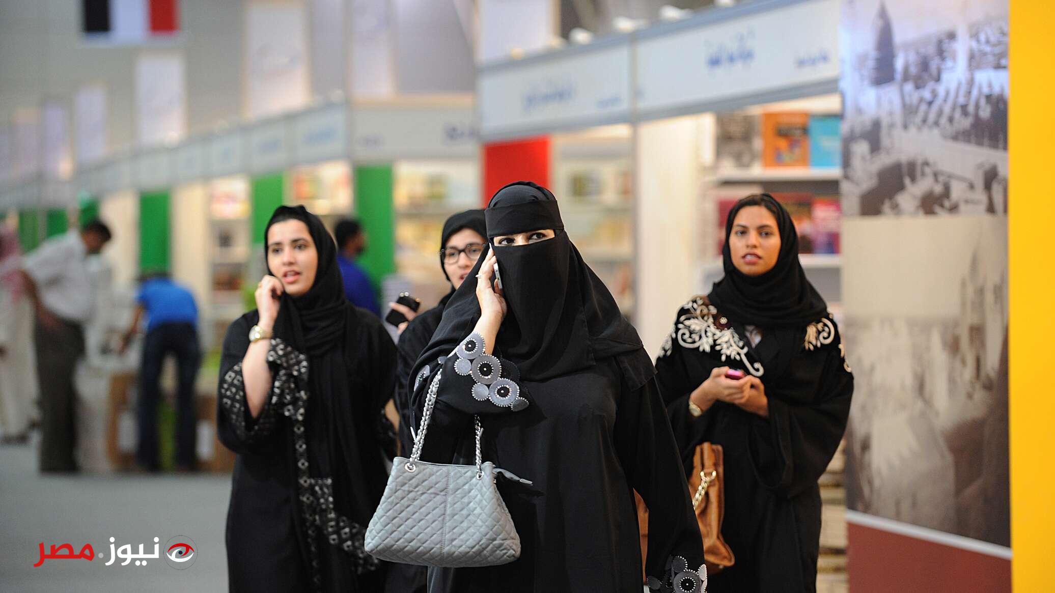 تميل الشابات في المملكة العربية السعودية إلى اختيار الرجال من هذه الأصول القومية كشركاء للحياة الزوجية