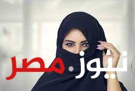 «خبر مفرح جدا للسيدات في السعودية»…. السيدات في السعودية مش مصدقين نفسهم بسبب هذا القرار تعرف على التفاصيل!!