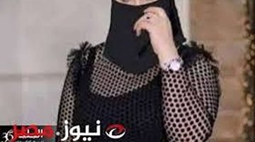 سيدة أعمال سعودية شديدة الجمال تعرض مليون و 330 ألف دولار لمن يتزوجها.. شرطاً واحد يجب توفره في العريس