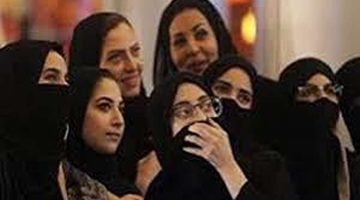 «القيامة شكلها هتقوم خلاص» هذه الدولة هي البلد العربي الأول الذي يسمح للنساء بالزواج مرتين أو أكثر